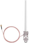 SolarEdge Antena externa WiFi ZigBee SolarEdge pentru Synergy (0153311)