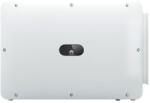 Huawei Invertor fotovoltaic Huawei 200 kW trifazat (0162066)