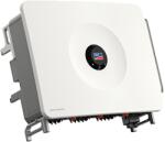 SMA Invertor fotovoltaic SMA Sunny Tripower 125 125 kW (0158508)
