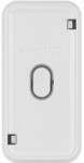 SolarEdge Controler de sarcina SolarEdge cu contacte fara potential (0153764)
