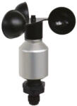 SolarEdge Senzor viteza vant SolarEdge (0122516)