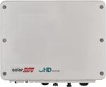 SolarEdge Invertor fotovoltaic SolarEdge 4 kW HD Wave SetApp (0152182)