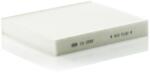 Original Man Filtru aer habitaclu / polen ORIGINAL MAN CU 2559 (CU 2559)