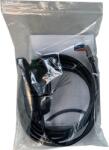 SMA Cablu comunicatie SMA Home Storage 3 m (0155275)