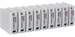 SMA Descarcator supratensiune DC SMA Tip II pentru Sunny Tripower CORE1 - kit 9 module (3400100956)