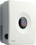 SMA Invertor hibrid SMA Sunny Boy Smart Energy 6.0 6 kW (0154468)