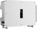 GOODWE Invertor fotovoltaic GoodWe 100 kW 8 MPPT (0163245)