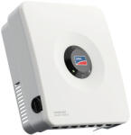 SMA Sunny Boy 3.6 Smart Energy - Invertor hibrid monofazat 3.6 kW (3600100279)