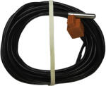 my-PV Senzor de temperatura my-PV pentru AC THOR AC THOR 9s (5500100039)