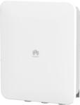 Huawei Cutie backup Huawei SmartGuard 63A T0 (0157191)