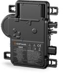 Enphase Microinvertor Enphase IQ8X 384 VA (0156889)