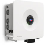 SMA Sunny Tripower X 60 - Invertor on-grid trifazat 60 kW (3000100468)