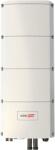 SolarEdge Invertor hibrid SolarEdge Home Hub 10 kW (0151151)