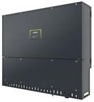 KOSTAL Invertor fotovoltaic Kostal PIKO CI 50 50 kW (0150245)