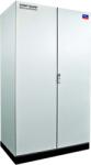 SMA Cutie trifazata SMA Multicluster-Box 36.3-11 (0120290)