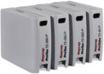 SMA Descarcator supratensiune AC SMA Tip II pentru Sunny Tripower CORE1 - kit complet (3400100990)