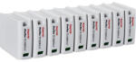 SMA Kit protectie supratensiune DC tip 2 SMA Sunny Tripower CORE1 (0127394)