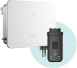 GOODWE GW50K-SDT-C30 - Invertor on-grid trifazat 50 kW (3002000136)