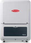 Fronius Verto 17.5 - Invertor on-grid trifazat 17.5 kW (3000200376)