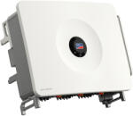 SMA Sunny Tripower 125 - Invertor on-grid trifazat 125 kW (3000100467)