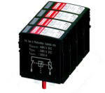 SMA Kit protectie supratensiune DC SMA tip 2 (0123135)