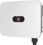 Huawei Invertor hibrid Huawei monofazat 4.6 kW (0159502)