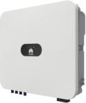 Huawei SUN2000-8K-LC0 - Invertor hibrid monofazat 8 kW (3601900008)
