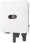 Huawei SUN2000-8K-MAP0 - Invertor hibrid trifazat 8 kW (3601900019)