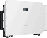 SUNGROW Invertor hibrid Sungrow SH125CX-V11 125 kW (0164090)