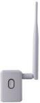SolarEdge Gateway wireless SolarEdge pentru invertoare SetApp (0133302)