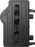 Enphase IQ8P (IQ8P-72-2-INT) - Microinvertor 480 VA (3004000015)