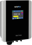 my-PV Controler my-PV SOLTHOR, reglare liniara 0-3, 6 kW din surplus fotovoltaic (5500100054)