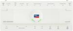 SMA Manager de date SMA Data Manager M (0157719)