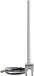 SolarEdge Antena ZigBee si WiFi SolarEdge set 5 buc (0151679)