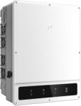 GOODWE Invertor hibrid GoodWe 40 kW trifazat (0159103)