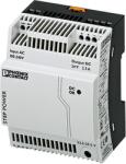 SMA Sursa de alimentare pe sina DIN SMA, 24 V DC, 2.5 A (0120446)