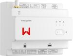 GOODWE Controler de energie GoodWe EzManager3000 (0163551)