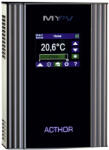my-PV Controler energie my-PV AC THOR pentru apa calda si incalzire din surplus fotovoltaic (5500100033)