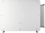 GOODWE Invertor fotovoltaic GoodWe 150 kW, 10 MPPT (0162815)