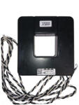 SolarEdge Senzor de curent SolarEdge 1000 A (0147992)