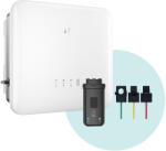 GOODWE GW6000-ET-20 - Invertor hibrid trifazat 6 kW (3602000097)