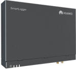 Huawei Controler de monitorizare Huawei SmartLogger3000A01EU (0133261)