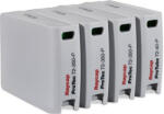 SMA Kit protectie supratensiune AC tip 2 SMA Sunny Tripower CORE1 (0127393)