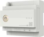 Huawei Sistem management energie Huawei SmartAssistant SA4H-A02 (0163575)