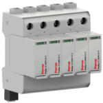 SMA Descarcator supratensiune DC SMA Tip II pentru Sunny Tripower X-50 (3400101124)