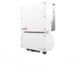 SolarEdge Invertor hibrid SolarEdge Home Hub 6 kW (0154060)