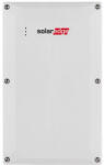 SolarEdge Interfata backup SolarEdge trifazata (0151153)