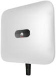 Huawei SUN2000-8KTL-M1 - Invertor hibrid trifazat 8 kW (3601900014)