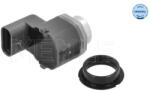 MEYLE Senzor, ajutor parcare MEYLE 100 895 0006 (100 895 0006)