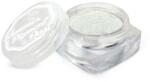 Mystic Nails Shimmer Pigment Por - 06 - 1, 5g